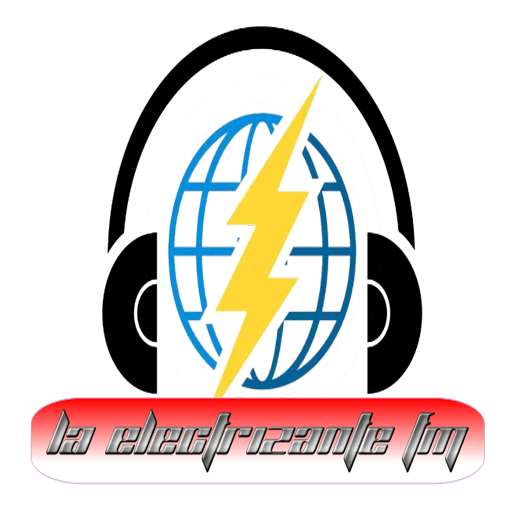 La Electrizante FM