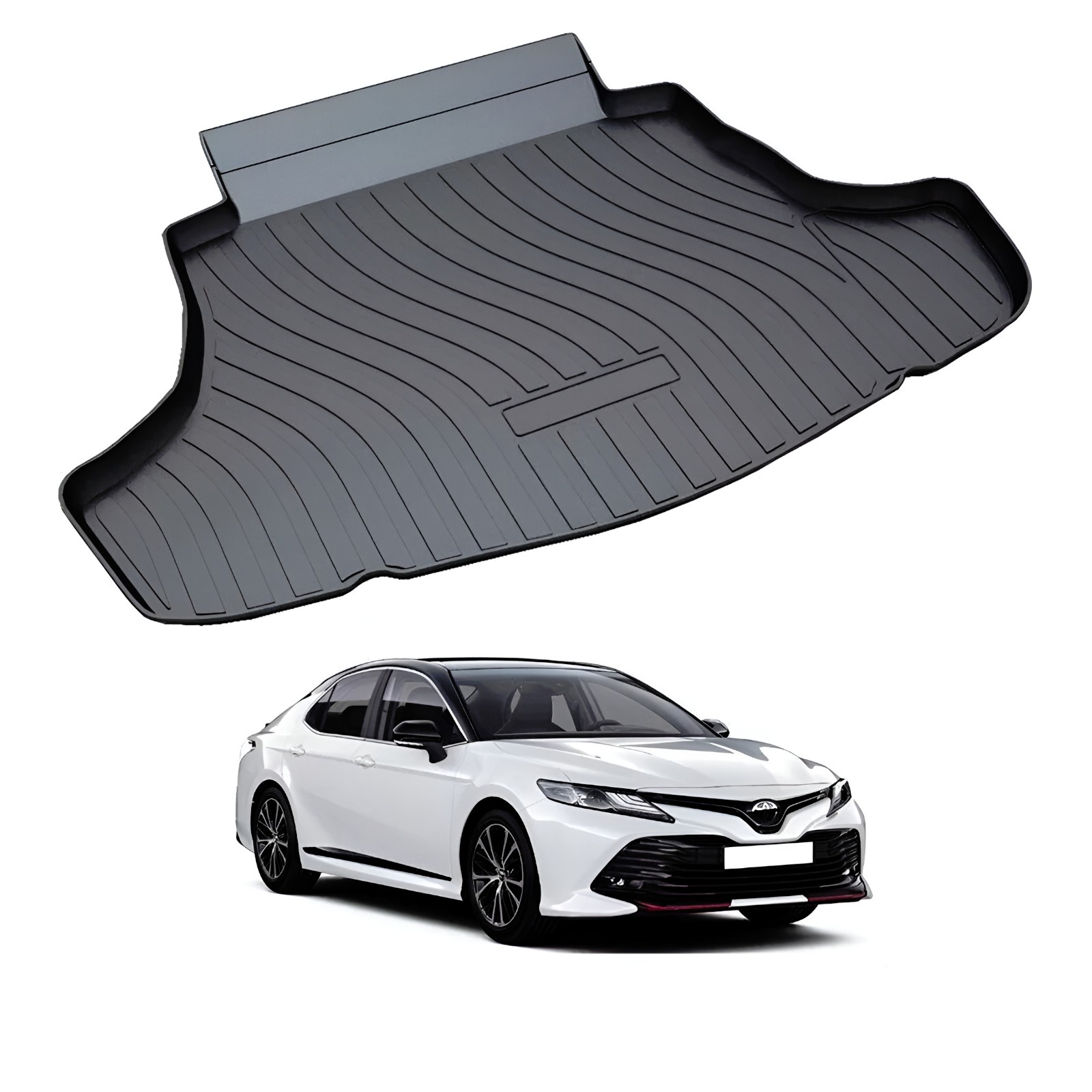 Car Mats