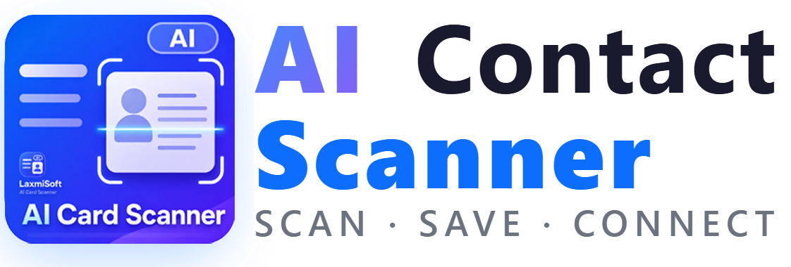 AI OCR Extraction