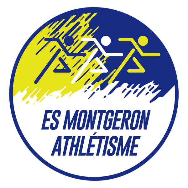 Montgeron Athlétisme