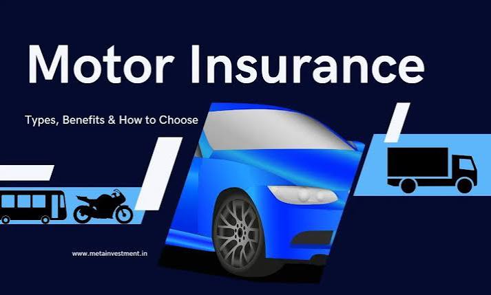 Motor Insurance in Pune - Car Bike Insurance VP3 Financial Services