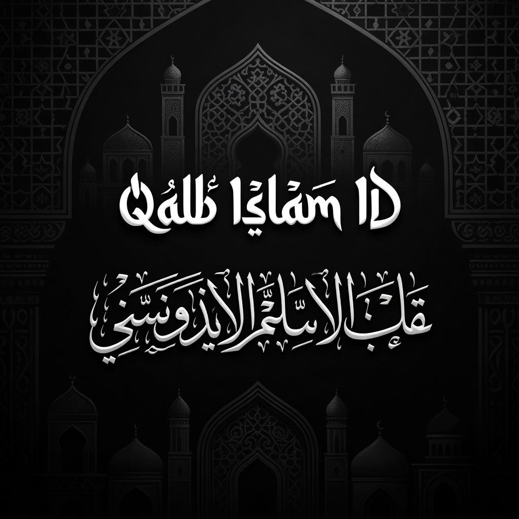 QISID