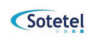 Sotetel Logo