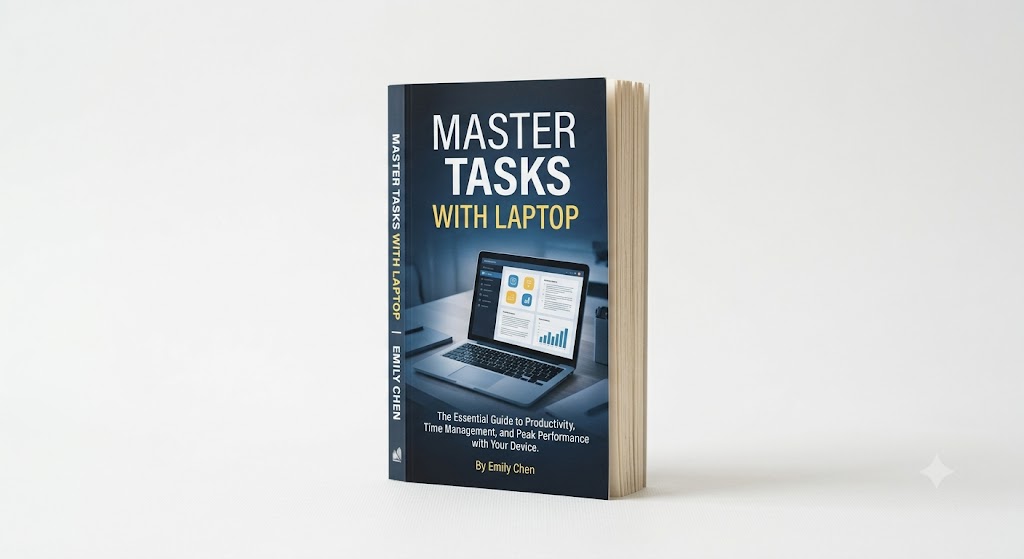 Master Tasks
