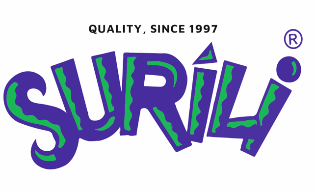 SURIL4