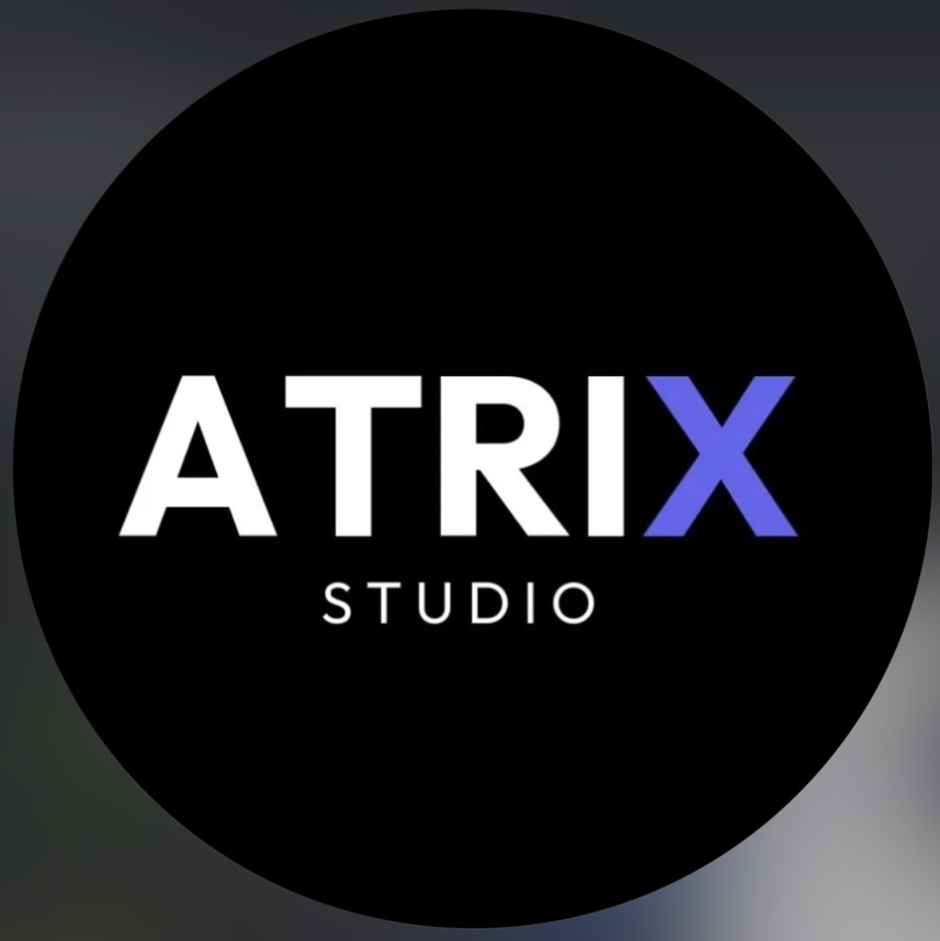 ATrix Studio