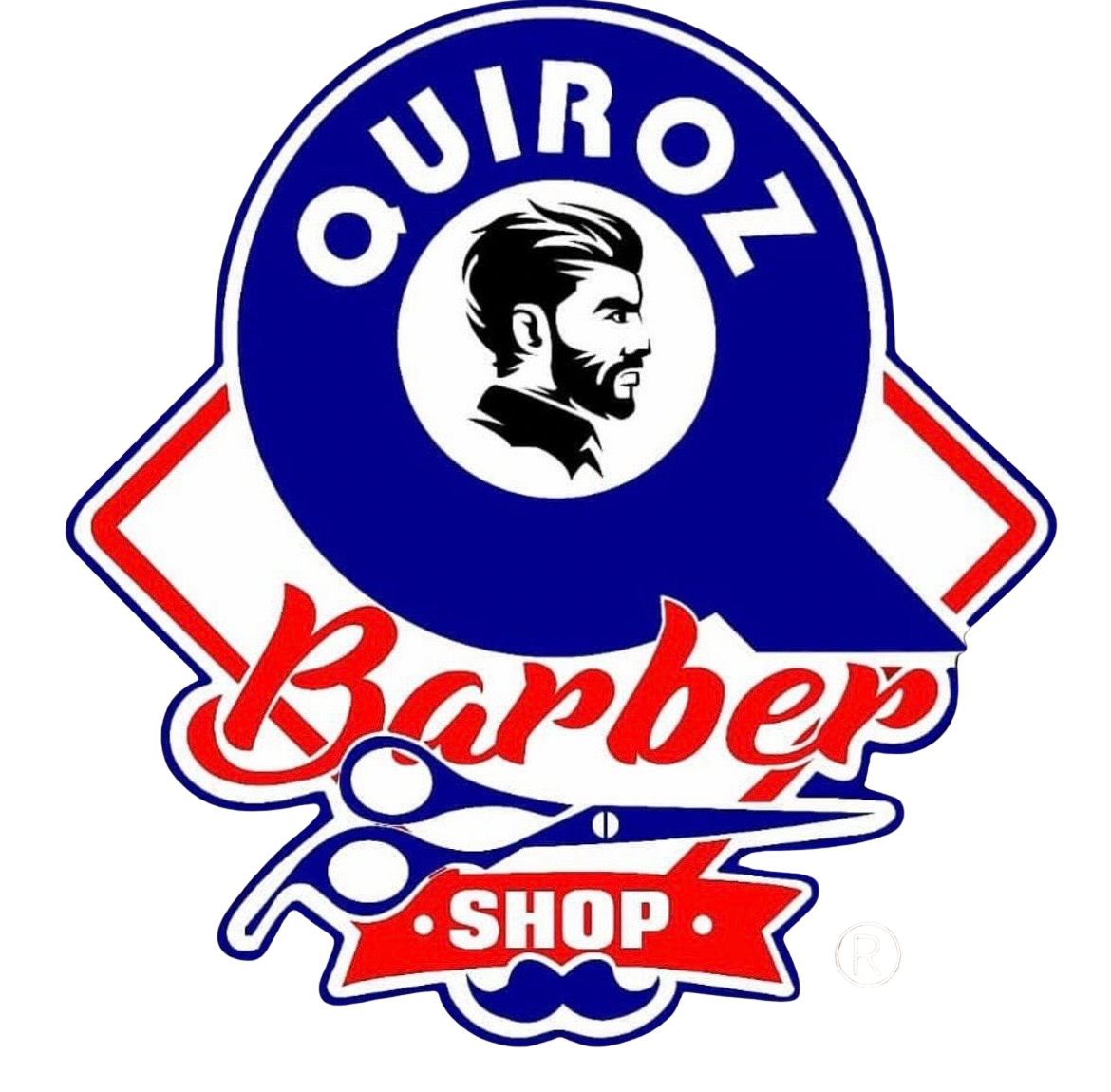 Quiroz Barber