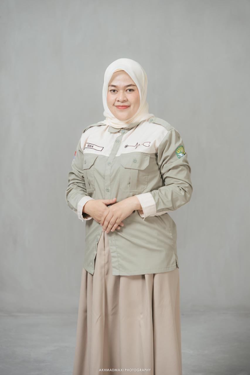 Bidan