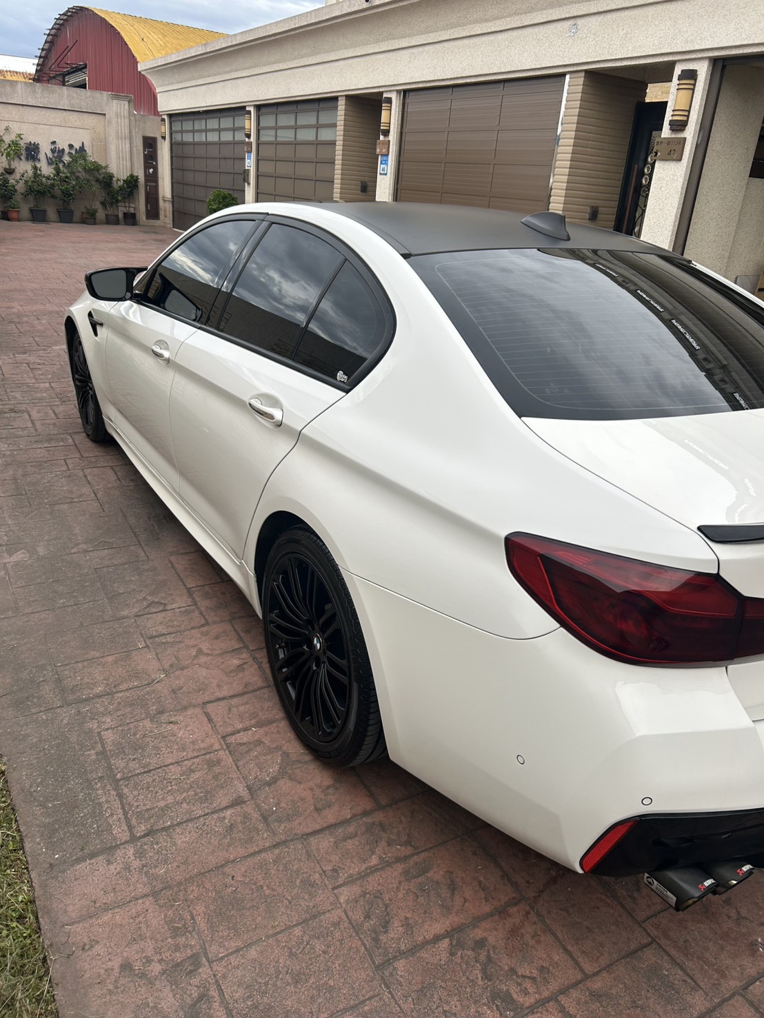 靜待下一次啟動