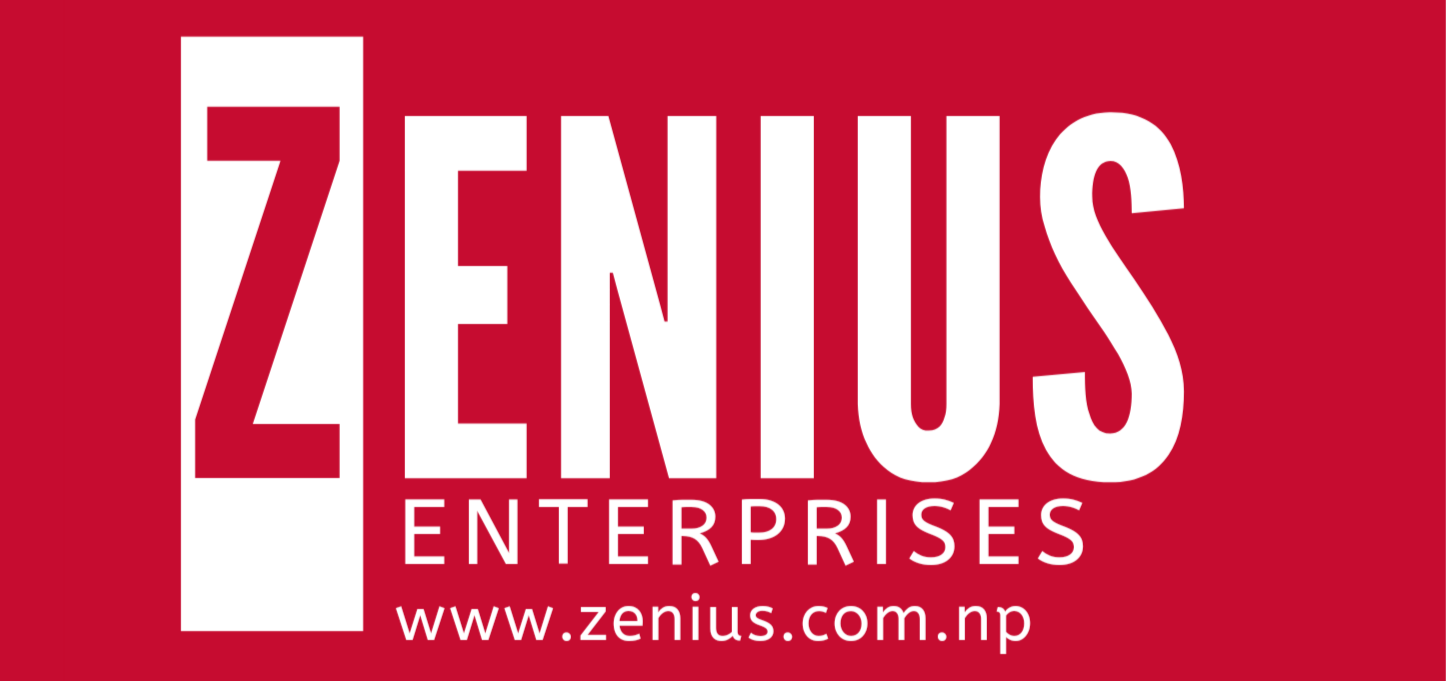 Zenius Enterprises