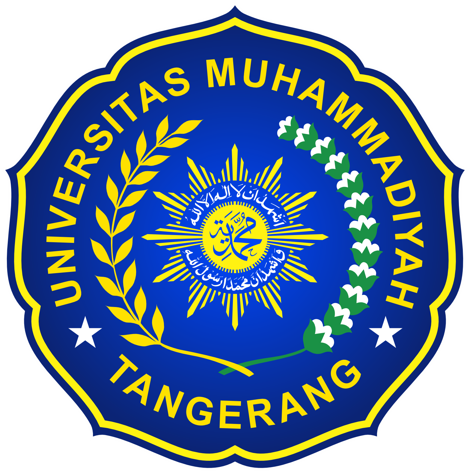 UMT