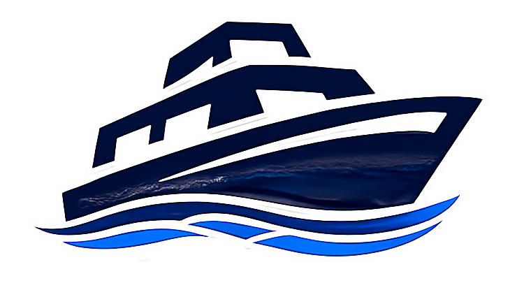 South Bali Fast Boat
