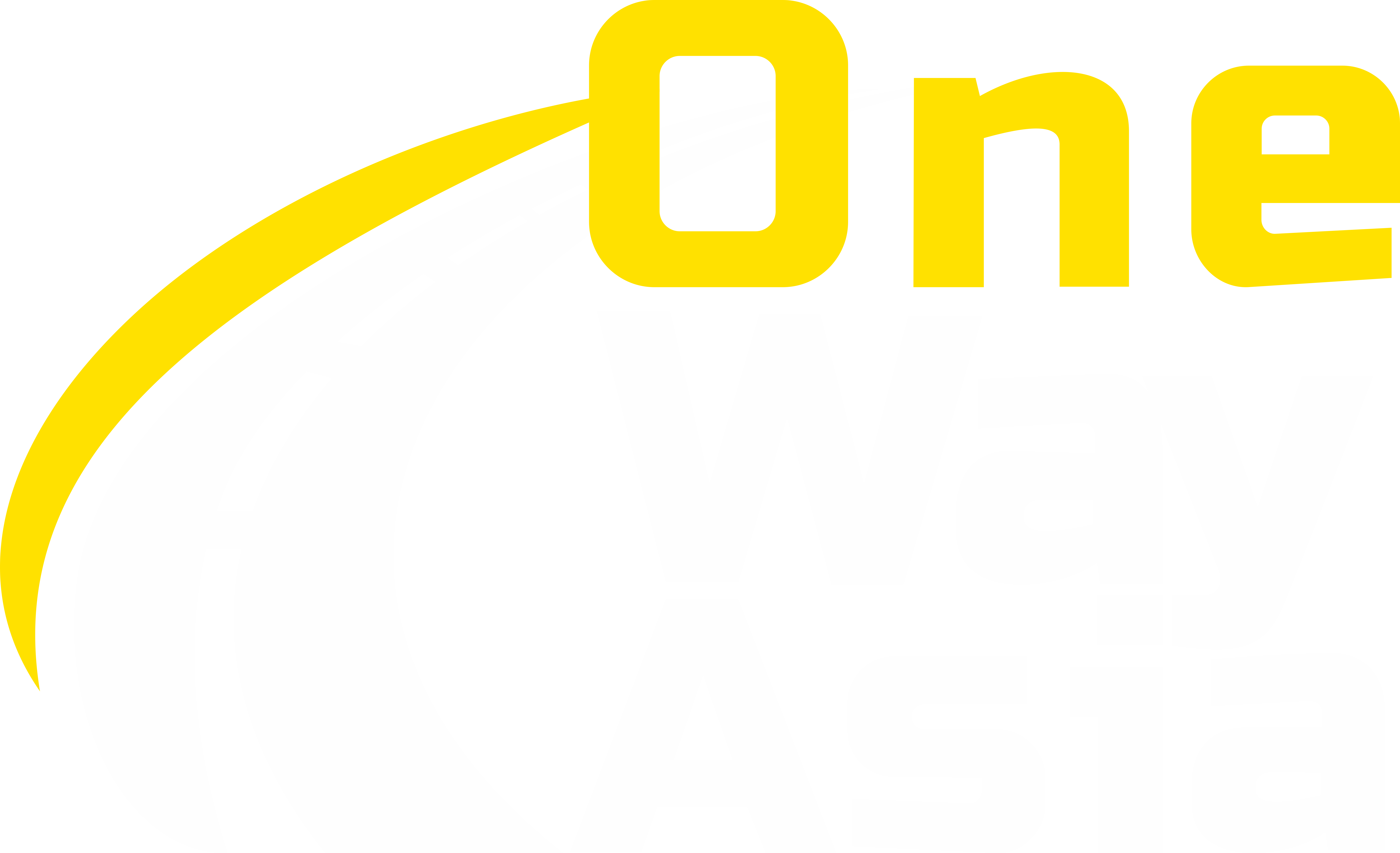 OneWayAsia