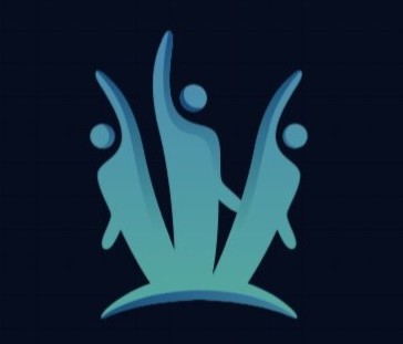 Freehand HQ Logo