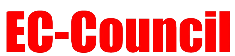 EC-Council Logo