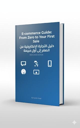 E-commerce Guide