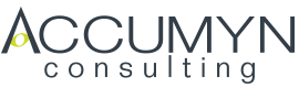 Accumyn