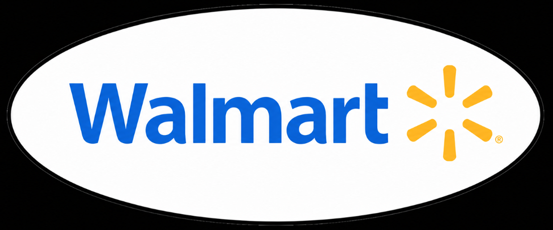 Walmart