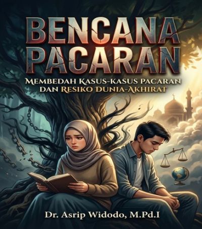 Bencana Pacaran