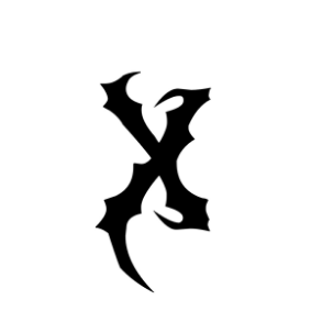 Xeon