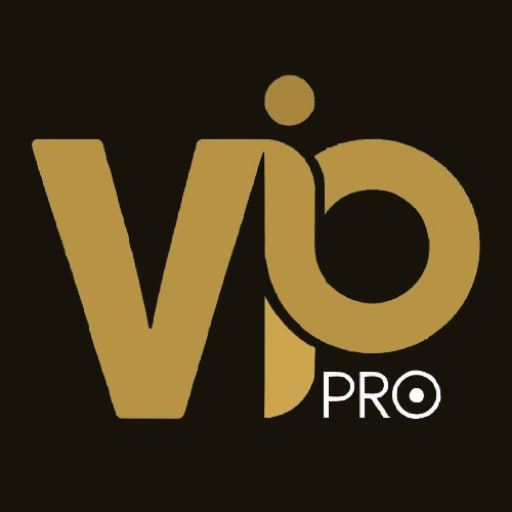 ViPRO