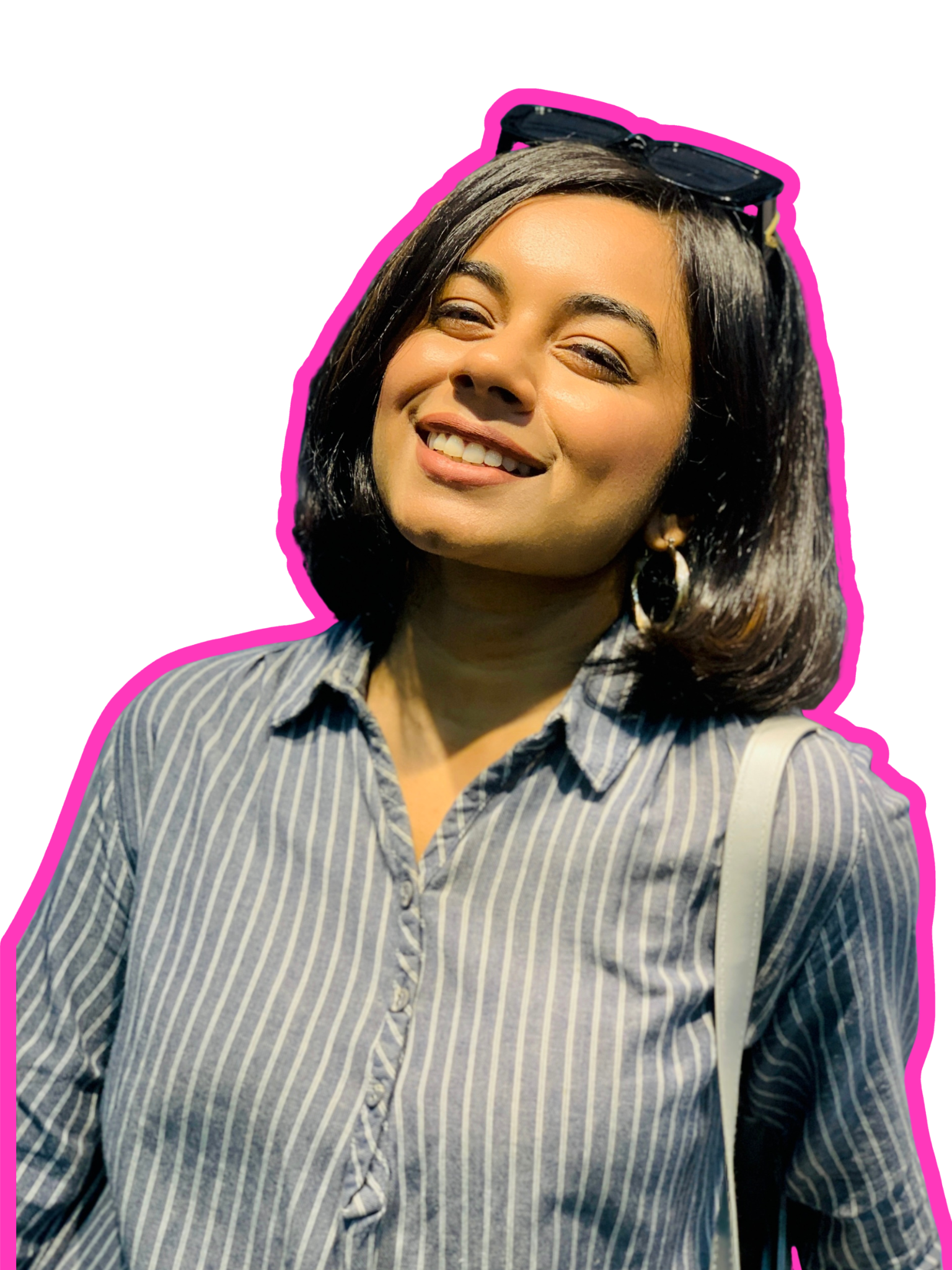 Sumiya Ahmed Chaiti
