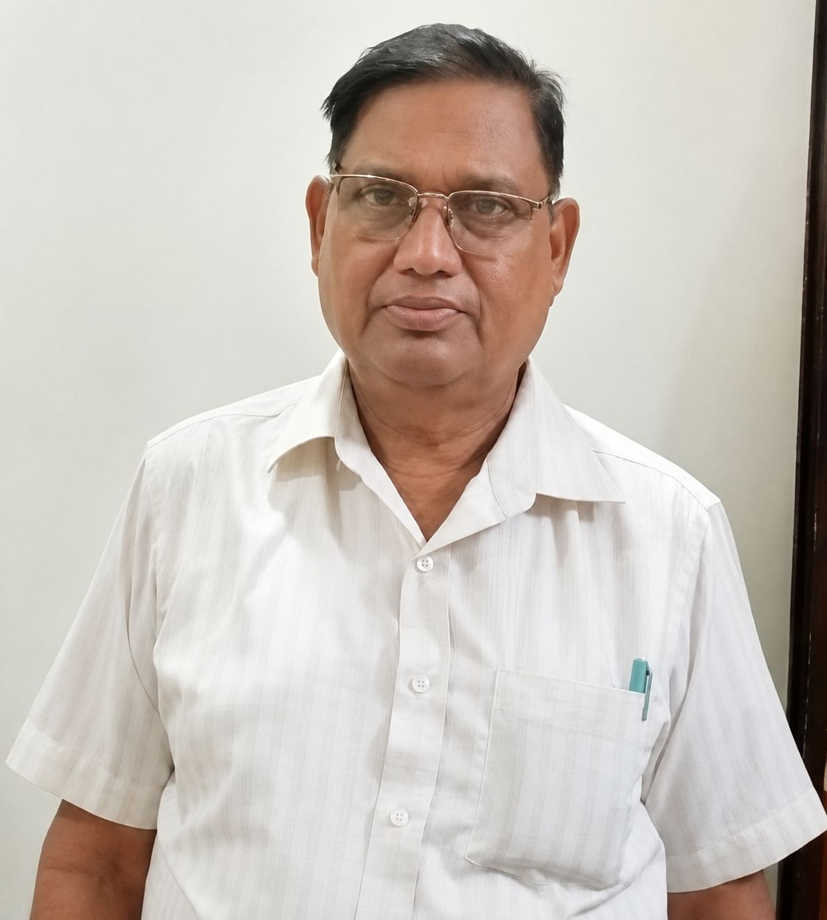 Dr S. L. Verma Ayurvedic Doctor SK Diet Clinic