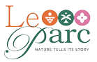 Le Parc