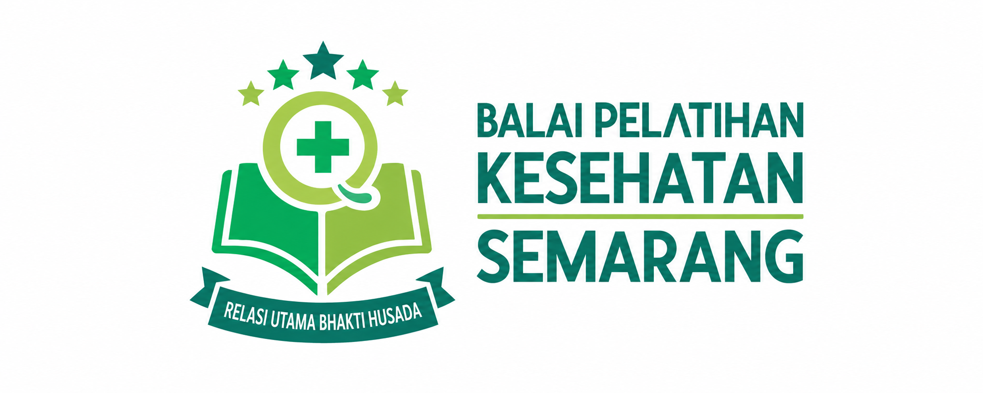 Balai Pelatihan Kesehatan Semarang