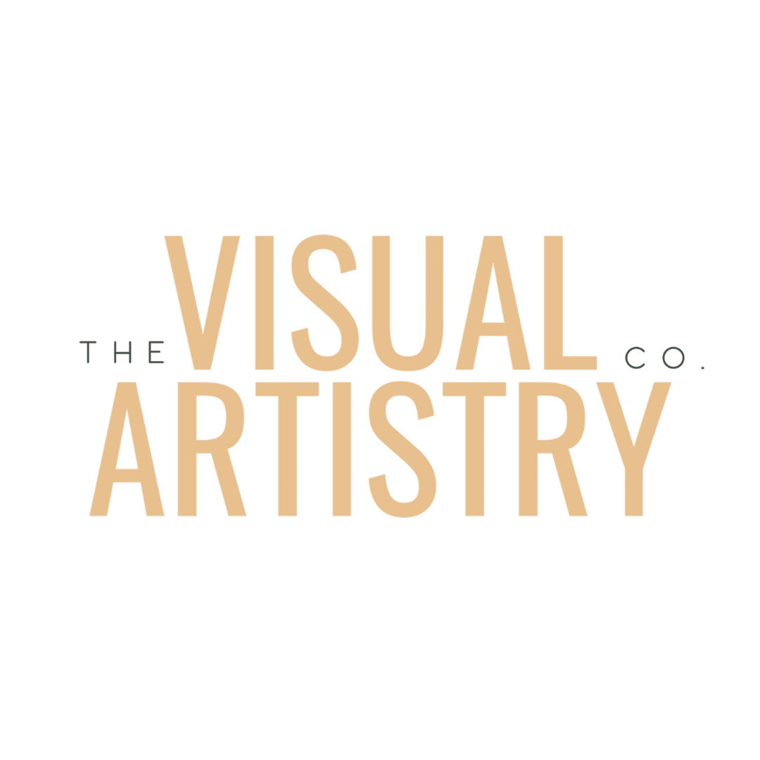 VA Logo