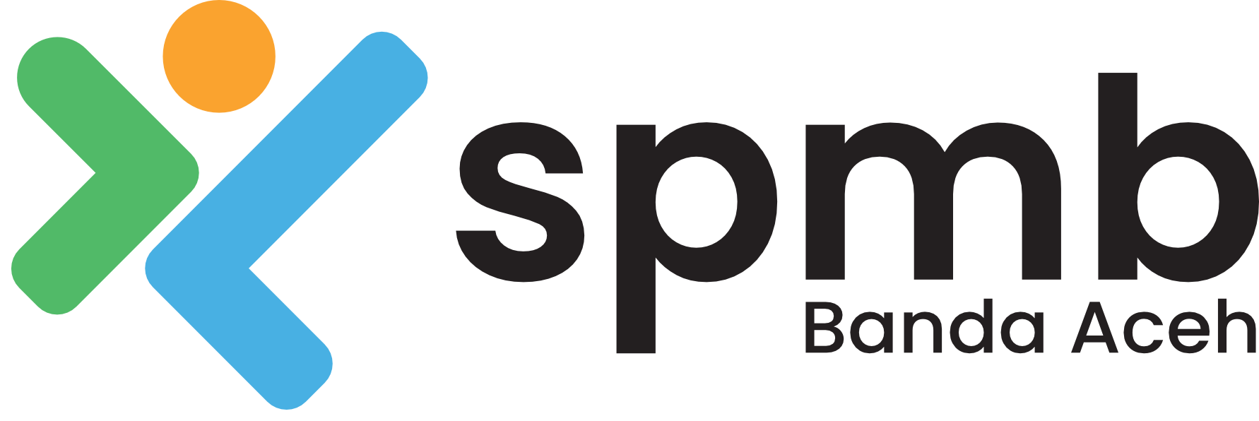 SPMB