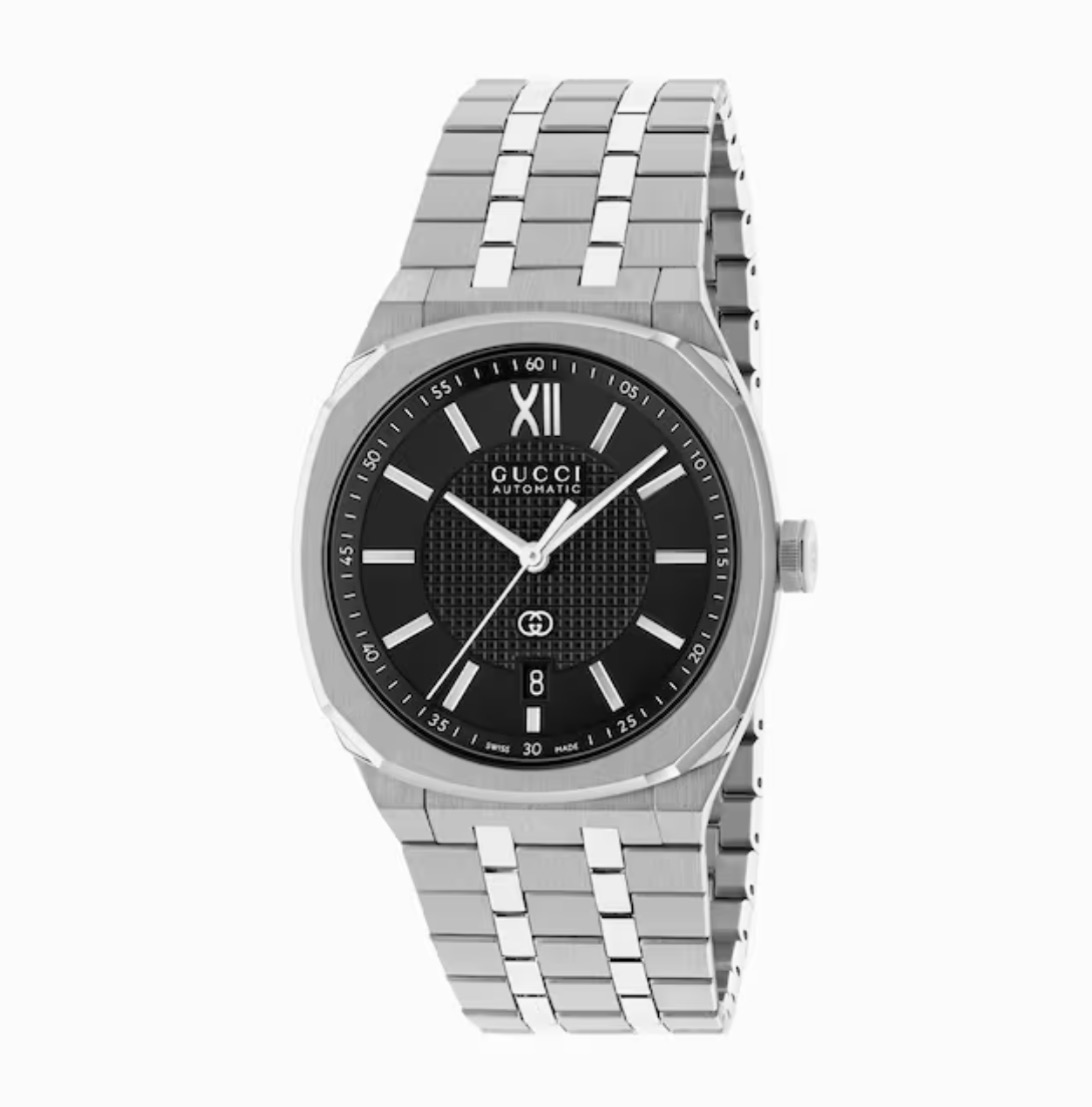 Gucci Automatic