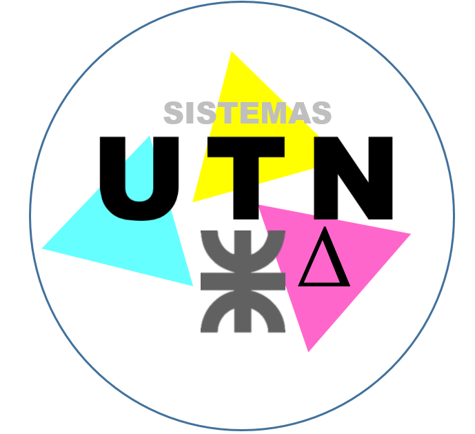 Departamento ISI