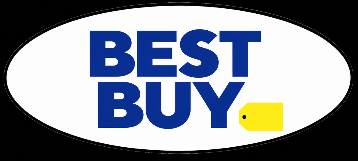 Best Buy