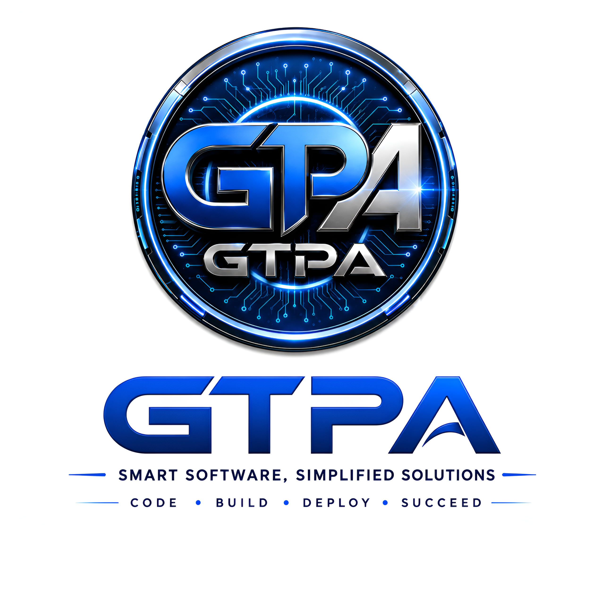 GTPA Software