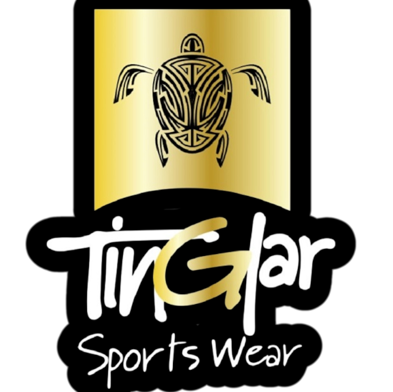 Tinglar Logo