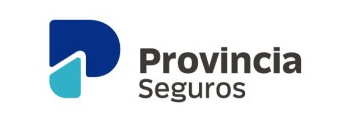 Provincia Seguros