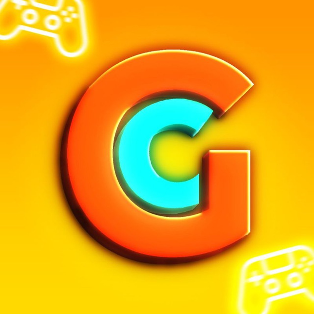 Creative Gamerz Logo