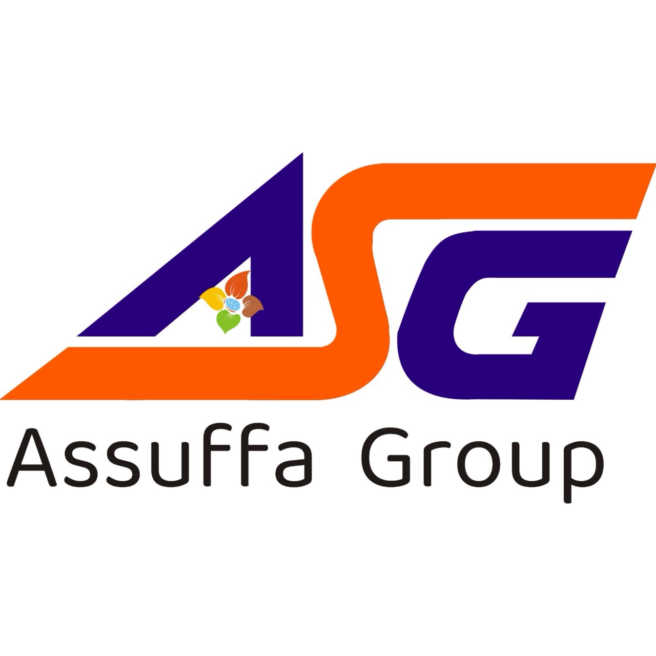 Assuffa Group