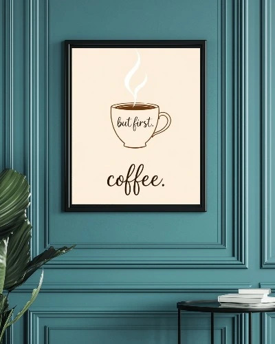 Specialty Coffee Guide