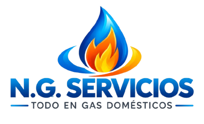 N.G Servicios - Reparación e instalación de calentadores y gasodomésticos en el Oriente Antioqueño