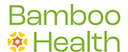 Bamboo Health
