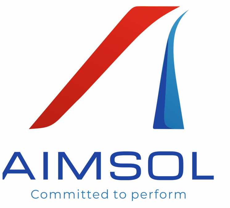 AIMSOL