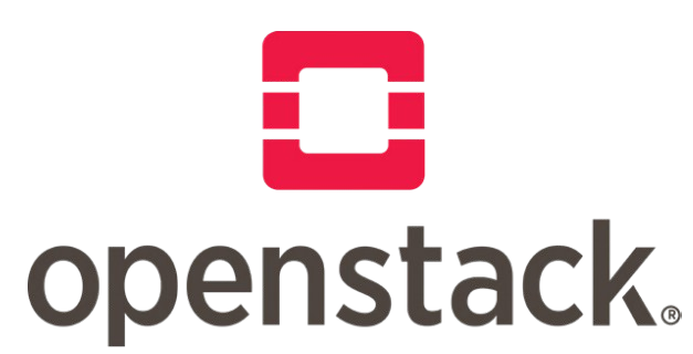 OpenStack Logo