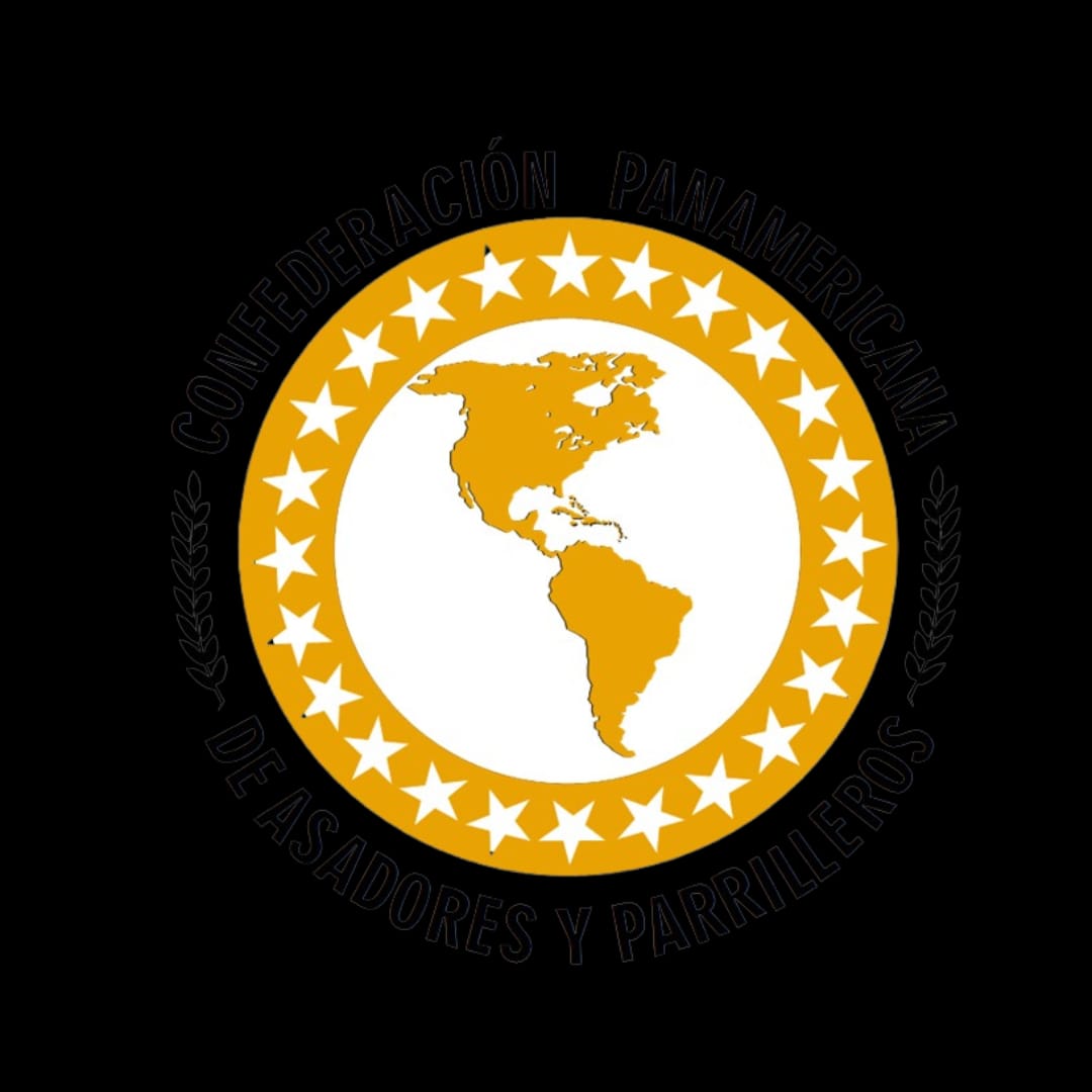 AMS