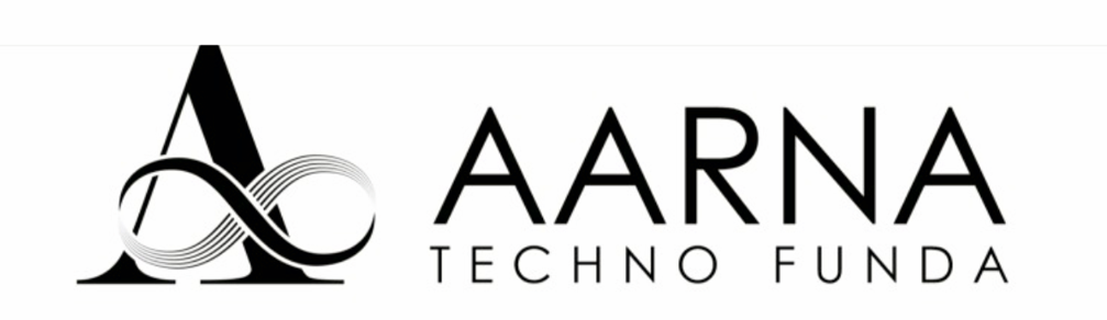 Aarna Techno Funda