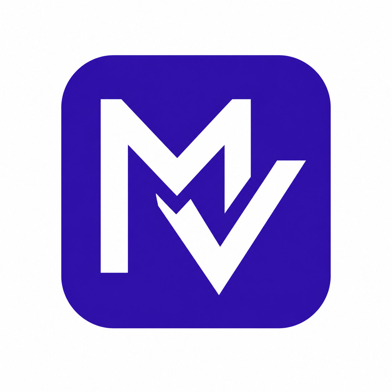 MockVu Logo