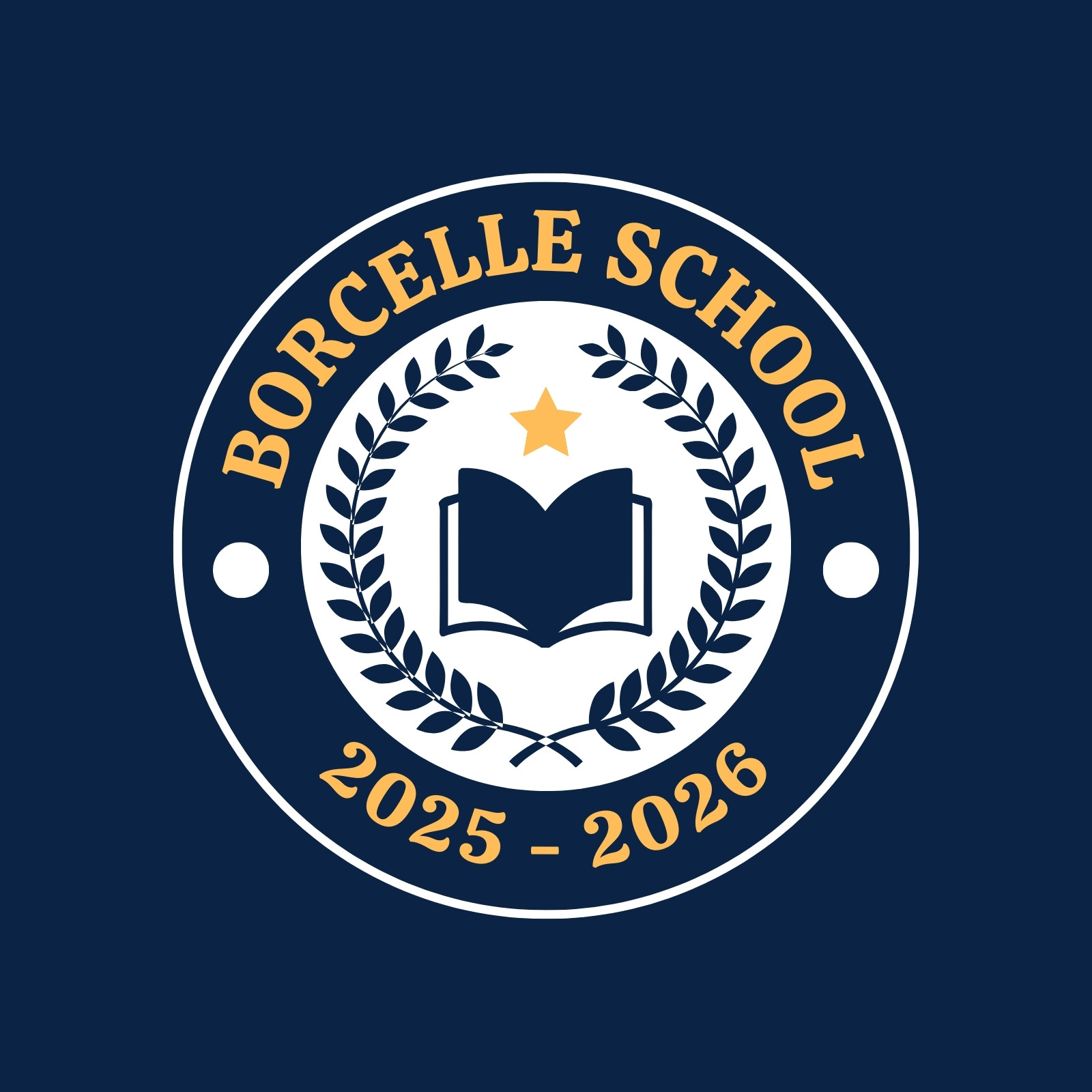 Borcelle School