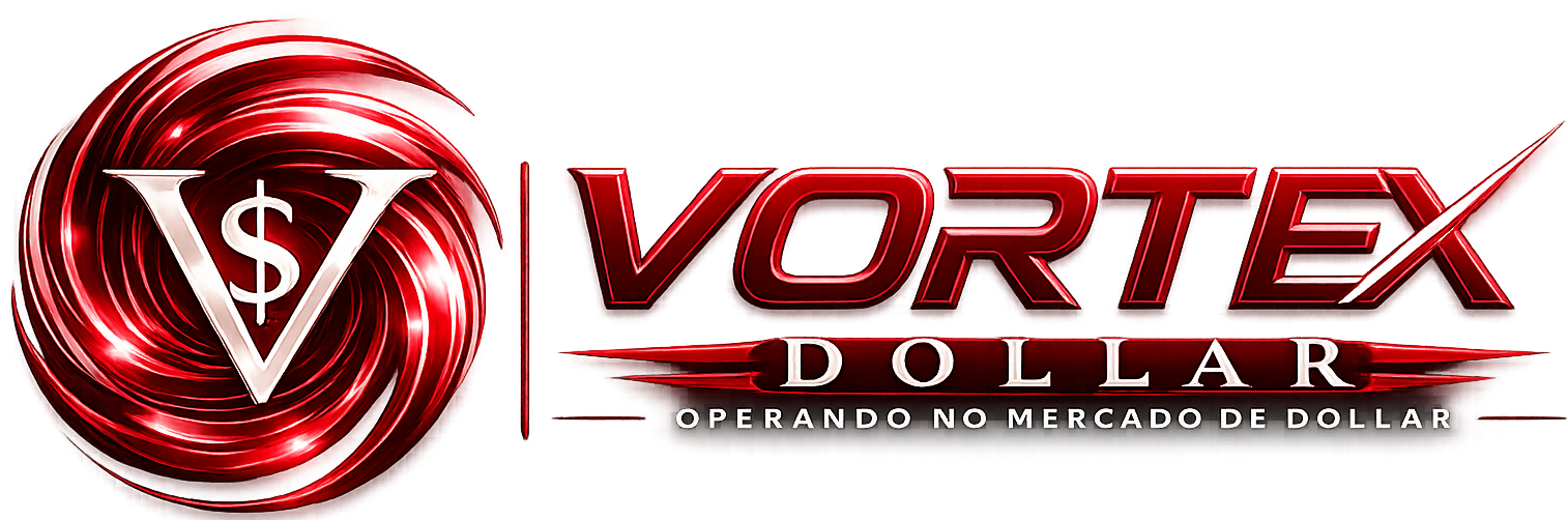 Vortex Dollar