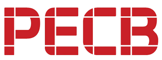 PECB Logo